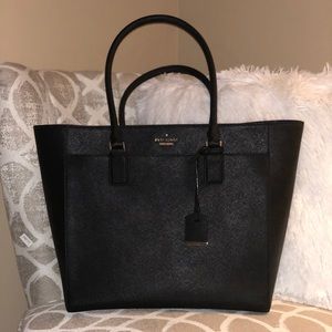 Kate Spade Cameron Street Havana